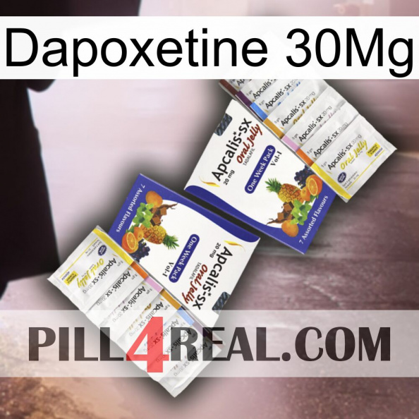 Dapoxetine 30Mg 12.jpg